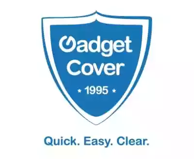 Shop Gadget Cover logo
