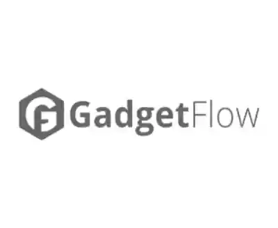 Shop Gadget Flow coupon codes logo