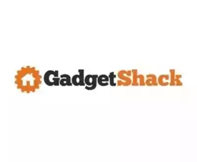 Shop Gadget Shack discount codes logo