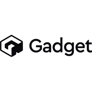 Gadget logo