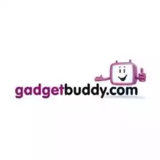 gadgetbuddy.com logo
