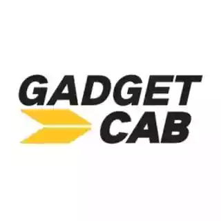 Gadget Cab coupon codes