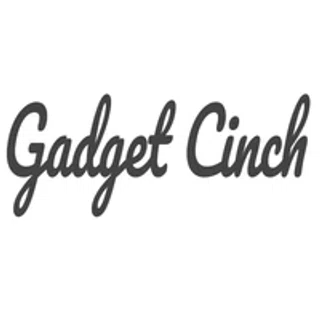 Gadgetcinch logo