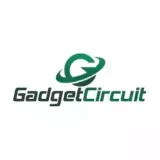 Shop Gadget Circuit logo