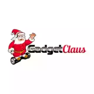 Shop GadgetClaus promo codes logo