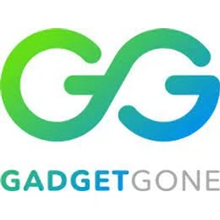 GadgetGone logo