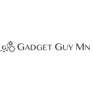 Gadget Guy MN logo