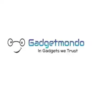 gadgetmondo.com logo