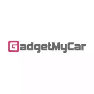 Gadget My Car coupon codes