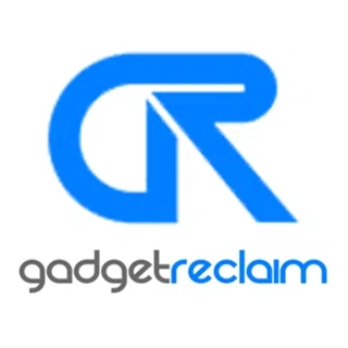 Gadget Reclaim coupon codes