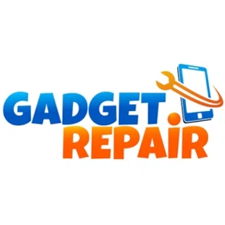 Gadget Repair LV logo