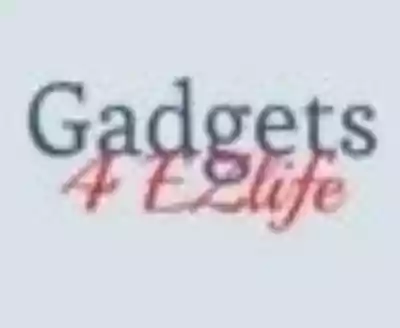 Gadgets 4 EZ Life coupon codes