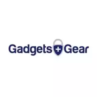 Shop GadgetsAndGear.com discount codes logo