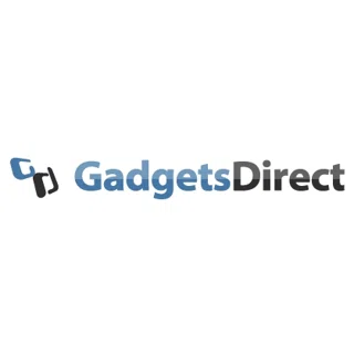 Gadgets Direct logo