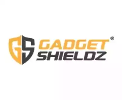 Gadgetshieldz discount codes
