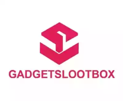 GadgetsLootBox coupon codes