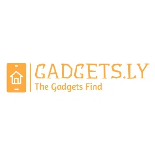 Gadgets.ly logo