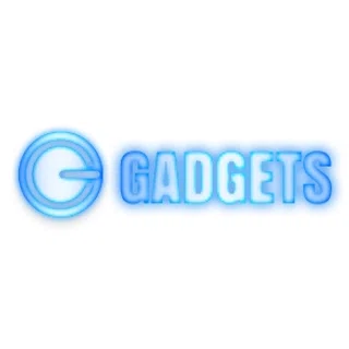 Gadgets Store logo