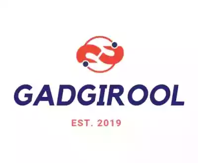 Shop Gadgirool logo