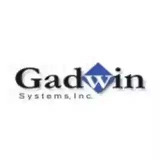 Gadwin Systems coupon codes