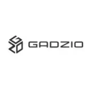 Gadzio coupon codes