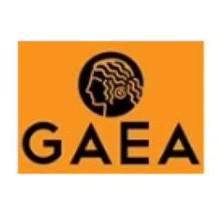 Shop Gaea logo