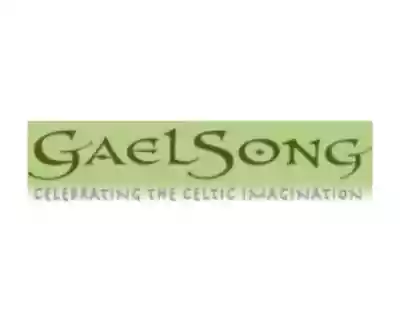 Shop Gael Song logo