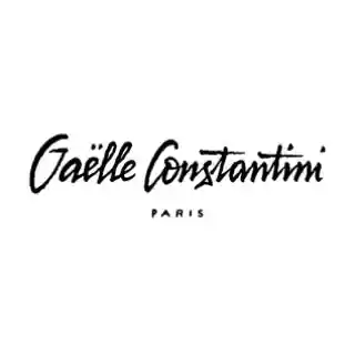 Gaelle Constantini coupon codes