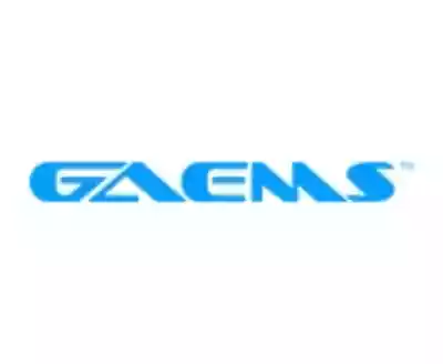 gaemspge.com logo