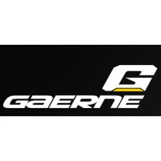 Gaerne logo