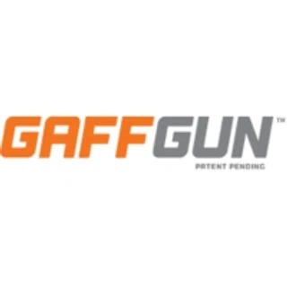 Shop GaffGun coupon codes logo