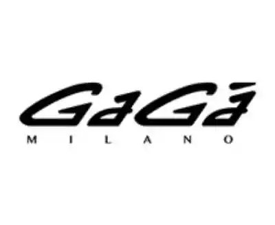Gagà Milano discount codes