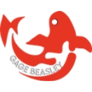 Gage Beasley logo