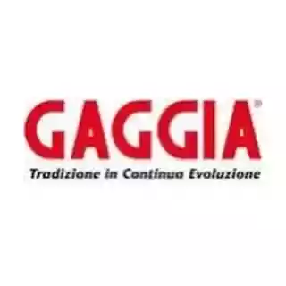 Gaggia coupon codes