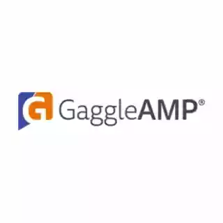 Shop GaggleAMP coupon codes logo
