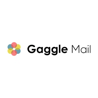 GaggleEmail coupon codes
