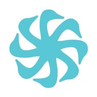 Gaggle Strollers logo