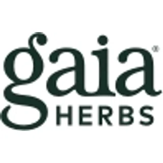 gaiaherbshemp.com logo