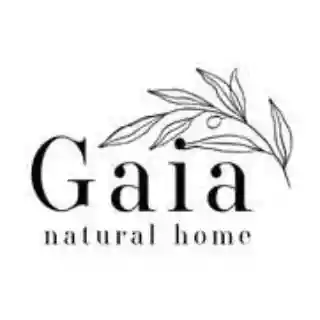 Gaia Natural Cleaners coupon codes