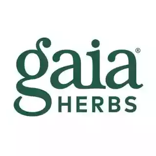 Shop Gaia promo codes logo