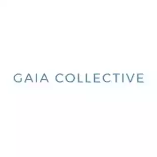 Shop Gaia Collective discount codes logo
