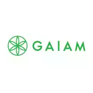Gaiam promo codes