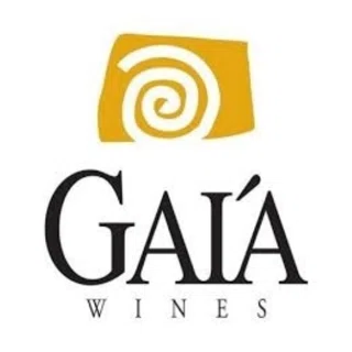 Gaia Wines coupon codes