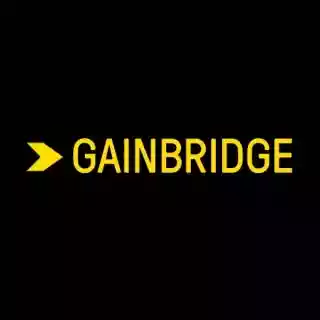 Gainbridge promo codes