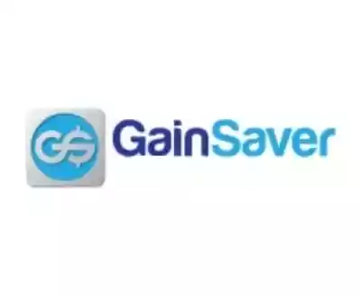 Shop Gainsaver coupon codes logo