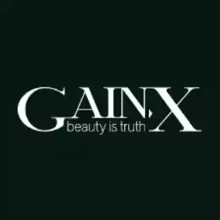 Shop GainX discount codes logo