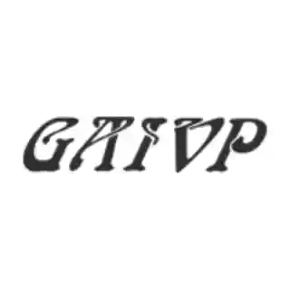 GAIVP coupon codes