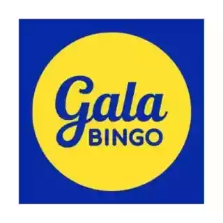 Gala Bingo coupon codes