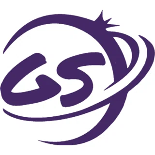 Galactic Swagg logo