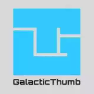 GalacticThumb coupon codes